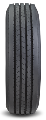 Hercules Strong Guard HRD